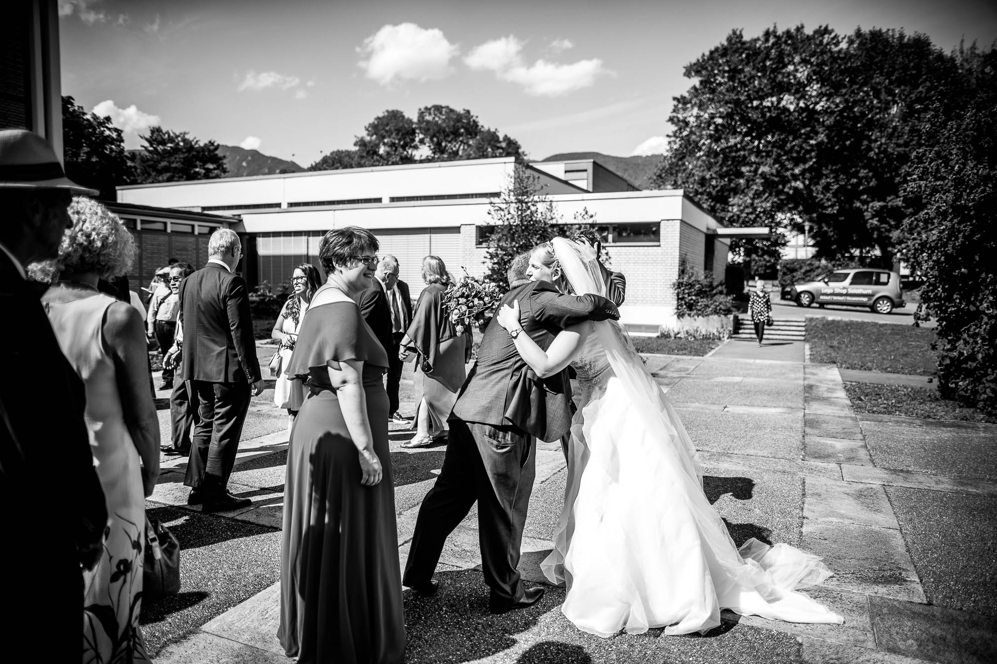 Export x3 1DX20979 Hochzeit 2020 Lisa & Christian